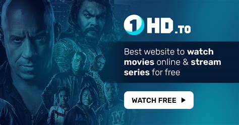 1hd movies free|1movies free movies online.